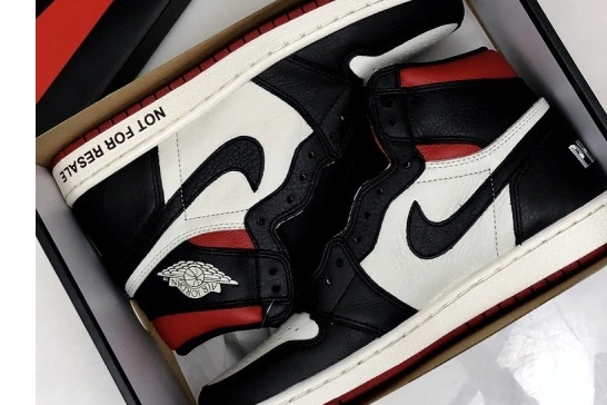for HIGH 1 NRG 861428-106  Jordan 861428-106 Retro 'NOT AIR OG Resale' 1003
